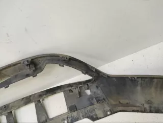 51117954209 Спойлер бампера BMW X1 F48 Арт VZ200172, вид 10