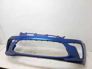 86511-H0000 бампер Kia Rio 3 Арт VZ200182, вид 4