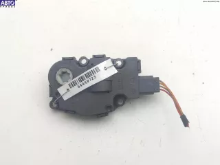  Моторчик заслонки отопителя BMW 3 E90/E91/E92/E93 Арт 54449723, вид 1