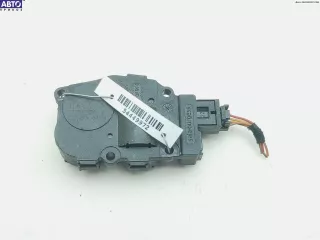  Моторчик заслонки отопителя BMW 3 E90/E91/E92/E93 Арт 54449972, вид 1
