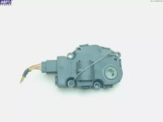  Моторчик заслонки отопителя BMW 3 E90/E91/E92/E93 Арт 54449972, вид 2
