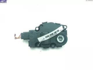  Моторчик заслонки отопителя BMW 3 E90/E91/E92/E93 Арт 54449968, вид 2