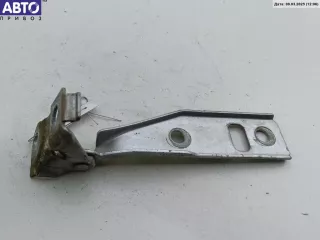1J0823301 Петля капота левая Volkswagen Bora Арт 54276364, вид 1