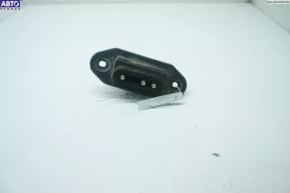 2TIT14A659BE Выключатель концевой (концевик) Ford Tourneo Арт 54450304, вид 1