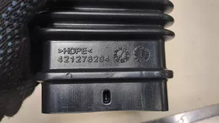23419656 Воздуховод Buick Envision 2 Арт 8490401, вид 2