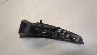 974203s000 Дефлектор обдува салона Hyundai Sonata (YF) Арт 8485057, вид 2