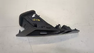 974203s000 Дефлектор обдува салона Hyundai Sonata (YF) Арт 8485057, вид 5