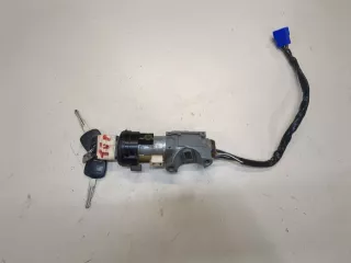 83191AE031 Замок зажигания Subaru Legacy 3 Арт 8333498, вид 1