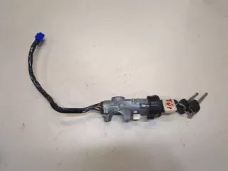83191AE031 Замок зажигания Subaru Legacy 3 Арт 8333498, вид 2