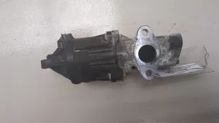 K2GZ9D475A Клапан EGR Ford Escape 4 Арт 8484993, вид 1