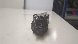 K2GZ9D475A Клапан EGR Ford Escape 4 Арт 8484993, вид 3