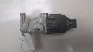 K2GZ9D475A Клапан EGR Ford Escape 4 Арт 8484993, вид 5