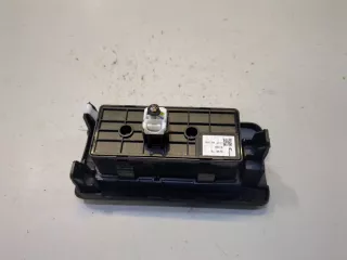 KD7766170 Кнопка корректора фар Mazda CX-5 1 Арт 8489796, вид 2