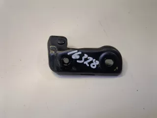 50550417,50550419 Петля крышки багажника Alfa Romeo Stelvio Арт 8485787, вид 1