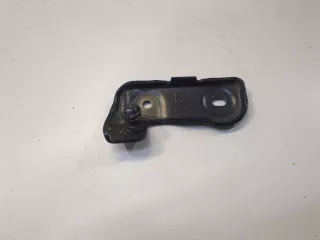 50550417,50550419 Петля крышки багажника Alfa Romeo Stelvio Арт 8485787, вид 2
