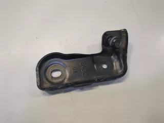 50550417,50550419 Петля крышки багажника Alfa Romeo Stelvio Арт 8485787, вид 3