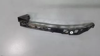 bn8v50161lh Кронштейн (крепление) Mazda 3 BK Арт 6745395, вид 1