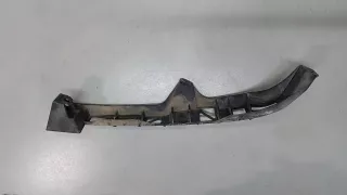 bn8v50161lh Кронштейн (крепление) Mazda 3 BK Арт 6745395, вид 2