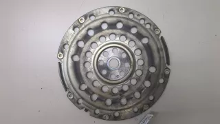 TPB100240 Маховик АКПП (драйв плата) Rover 600 Арт 8466750, вид 1
