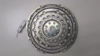 TPB100240 Маховик АКПП (драйв плата) Rover 600 Арт 8466750, вид 2