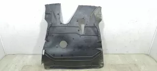 7700418412 Защита двигателя Citroen Xsara Picasso Арт 2084393, вид 1