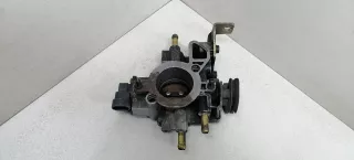 339503B,38CFF1 Моновпрыск Fiat Punto 1 Арт 2083936-1, вид 1