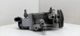 339503B,38CFF1 Моновпрыск Fiat Punto 1 Арт 2083936-1, вид 2