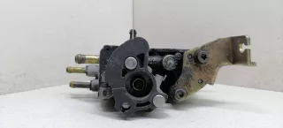 339503B,38CFF1 Моновпрыск Fiat Punto 1 Арт 2083936-1, вид 3