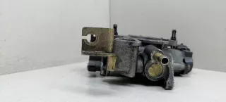 339503B,38CFF1 Моновпрыск Fiat Punto 1 Арт 2083936-1, вид 4