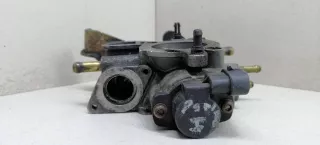 339503B,38CFF1 Моновпрыск Fiat Punto 1 Арт 2083936-1, вид 5