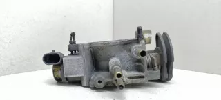 30MM12,160601C Заслонка дроссельная Fiat Punto 1 Арт 2083930-1, вид 2