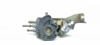 30MM12,160601C Заслонка дроссельная Fiat Punto 1 Арт 2083930-1, вид 3