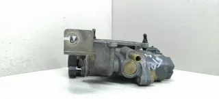 30MM12,160601C Заслонка дроссельная Fiat Punto 1 Арт 2083930-1, вид 4