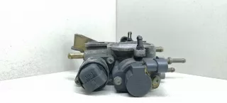 30MM12,160601C Заслонка дроссельная Fiat Punto 1 Арт 2083930-1, вид 5
