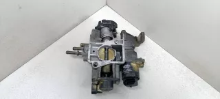 30MM12,160601C Заслонка дроссельная Fiat Punto 1 Арт 2083930-1, вид 6