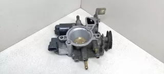 30MM12,047407B Моновпрыск Fiat Punto 1 Арт 2083948-1, вид 1