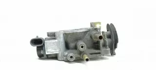 30MM12,047407B Моновпрыск Fiat Punto 1 Арт 2083948-1, вид 2