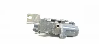 30MM12,047407B Моновпрыск Fiat Punto 1 Арт 2083948-1, вид 4