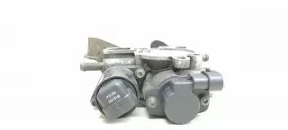 30MM12,047407B Моновпрыск Fiat Punto 1 Арт 2083948-1, вид 5