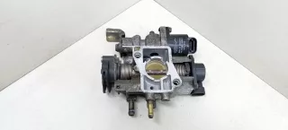 30MM12,047407B Моновпрыск Fiat Punto 1 Арт 2083948-1, вид 6