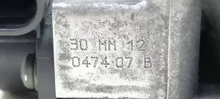 30MM12,047407B Моновпрыск Fiat Punto 1 Арт 2083948-1, вид 7