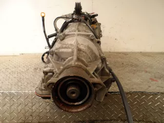 TZ1B8LCXAARN АКПП Subaru Forester SJ Арт 00130895, вид 4
