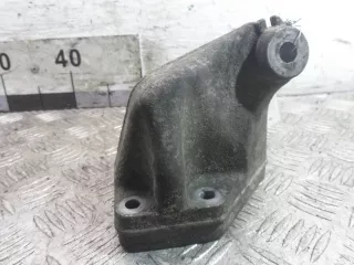 6422230204 Кронштейн двигателя Mercedes GL X164 Арт 00237218, вид 1