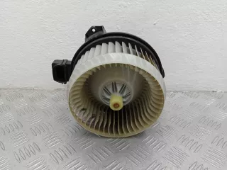 AY2727006220 Вентилятор отопителя (моторчик печки) Ford Fusion 2 Арт 00218406, вид 1