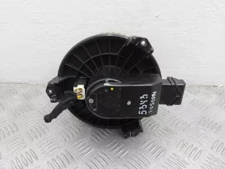 AY2727006220 Вентилятор отопителя (моторчик печки) Ford Fusion 2 Арт 00218406, вид 3