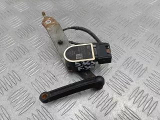 6784072 Датчик дорожного просвета BMW 3 F30/F31/GT F34 Арт 00237789, вид 1