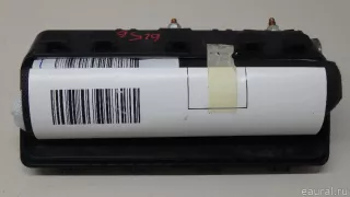 1853493 Подушка безопасности нижняя (для колен) Ford Kuga 2 Арт E70625630, вид 1