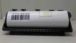 1853493 Подушка безопасности нижняя (для колен) Ford Kuga 2 Арт E70625630, вид 2