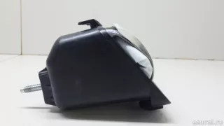 1853493 Подушка безопасности нижняя (для колен) Ford Kuga 2 Арт E70625630, вид 6