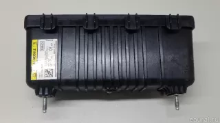 1853493 Подушка безопасности нижняя (для колен) Ford Kuga 2 Арт E70625630, вид 7